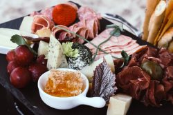 boucher roquebrune cap martin-boucherie menton-rotisserie beausoleil-charcuterie monaco-plats prepares sospel-viande de boucherie castellar