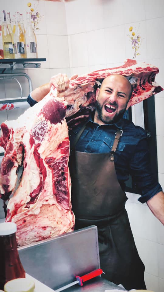 89845488_106995617596597_7775610892917407744_n boucher roquebrune cap martin-boucherie menton-rotisserie beausoleil-charcuterie monaco-plats prepares sospel-viande de boucherie castellar