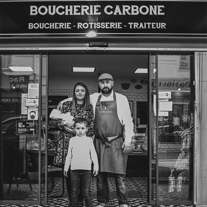 boucher roquebrune cap martin-boucherie menton-rotisserie beausoleil-charcuterie monaco-plats prepares sospel-viande de boucherie castellar