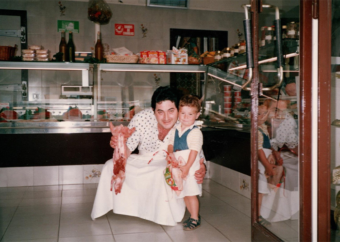 boucher roquebrune cap martin-boucherie menton-rotisserie beausoleil-charcuterie monaco-plats prepares sospel-viande de boucherie castellar