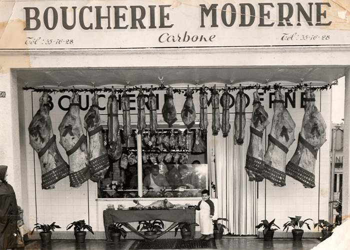 boucher roquebrune cap martin-boucherie menton-rotisserie beausoleil-charcuterie monaco-plats prepares sospel-viande de boucherie castellar