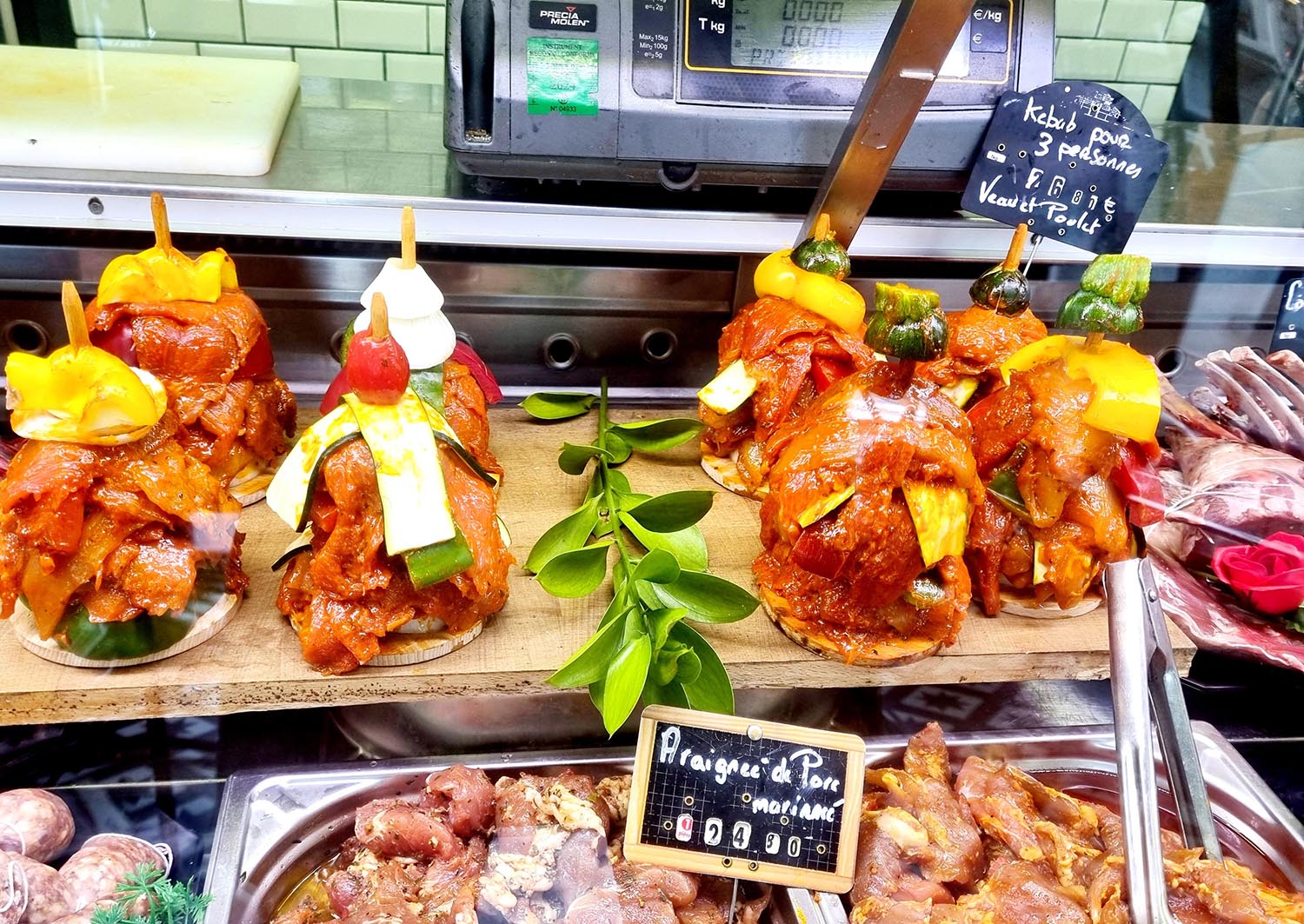 boucher roquebrune cap martin-boucherie menton-rotisserie beausoleil-charcuterie monaco-plats prepares sospel-viande de boucherie castellar