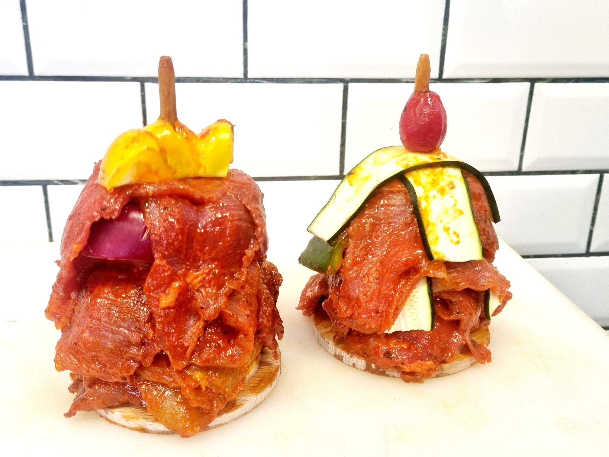 boucher roquebrune cap martin-boucherie menton-rotisserie beausoleil-charcuterie monaco-plats prepares sospel-viande de boucherie castellar