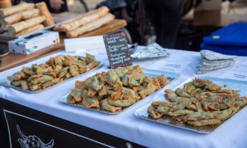 photo boucherie 1 photo boucherie 1
