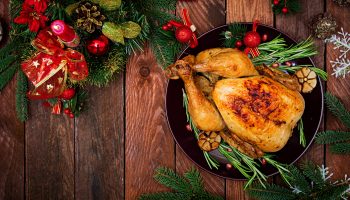 Préparez vos fêtes de fin d’année avec la Boucherie Carbone